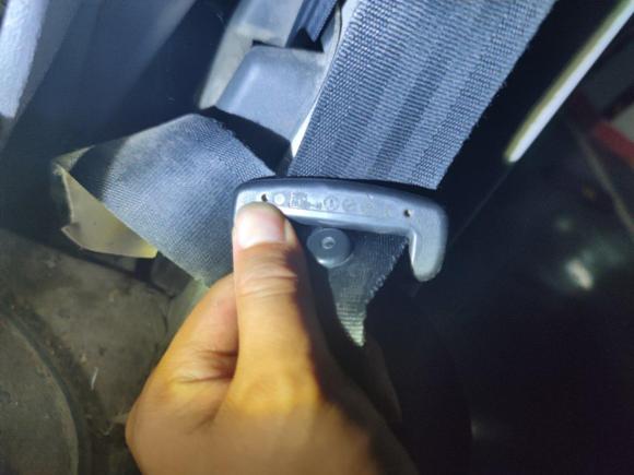 [苏州·苏E] 二手长安凯程长安之星9EV2021款 纯电动厢式运输车2座55kW