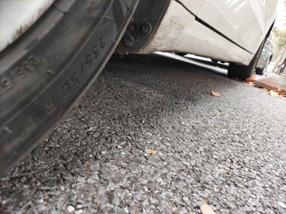 [南京·苏A] 二手福特蒙迪欧2013款 2.0L GTDi200时尚型