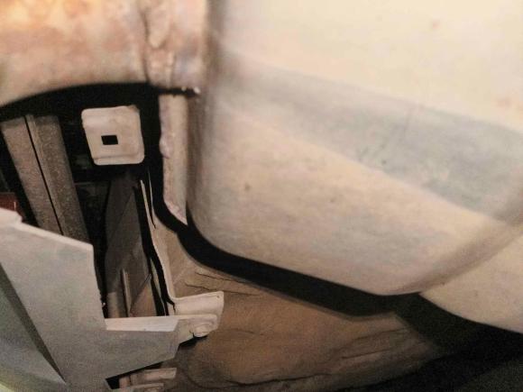 [义乌·浙G] 二手吉利汽车远景X32017款 1.5L 自动精英型