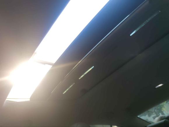 [嘉兴·浙F] 二手别克君威2020款 552T 精英型