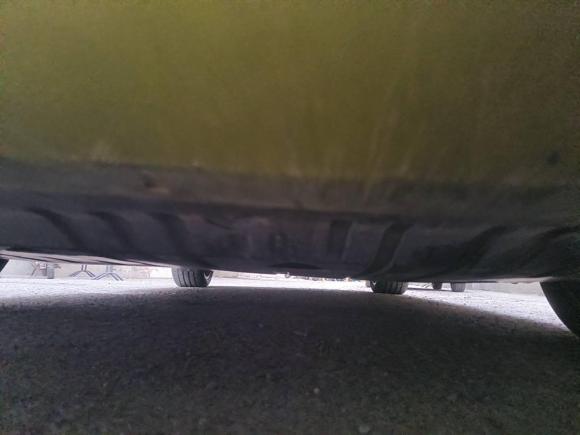 [苏州·苏U] 二手领克领克032019款 03+ 2.0TD 自动驭风版