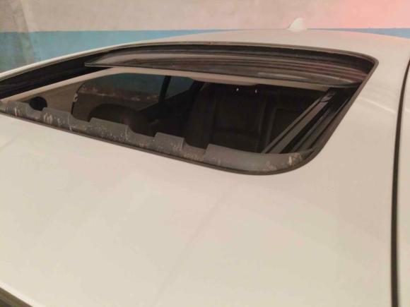 [济南·鲁A] 二手宝马宝马5系2017款 525Li 豪华设计套装