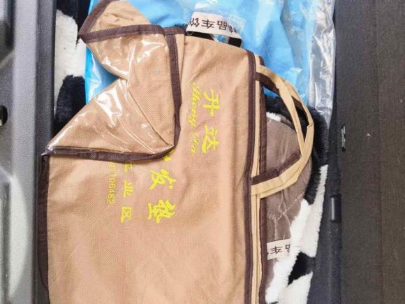 [上海·沪B] 二手MINIMINI2016款 1.2T ONE 先锋派