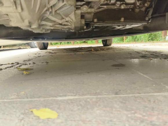 [无锡·苏B] 二手smartsmart forfour2018款 1.0L 52千瓦灵动版