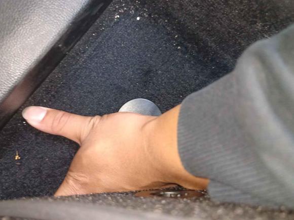 [苏州·苏U] 二手阿尔法·罗密欧Stelvio斯坦维2017款 2.0T 200HP 精英版