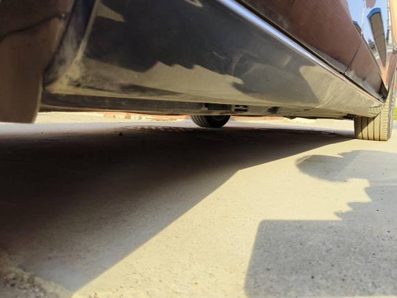 [济南·鲁A] 二手奔驰奔驰E级2021款 改款 E 300 L 豪华型