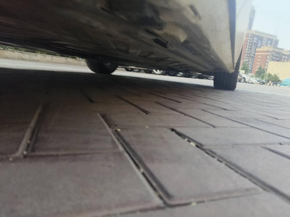 [济南·鲁Q] 二手奔驰奔驰C级2020款 C 260 运动版