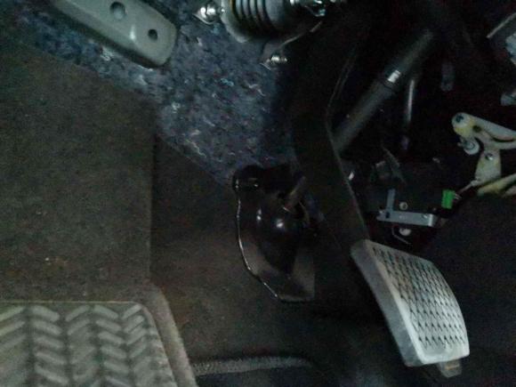 [北京·京Q] 二手本田奥德赛2019款 2.0L 锐·智享版