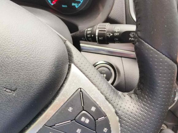 [深圳·粤B] 二手比亚迪宋新能源2017款 宋DM 1.5TID 全时四驱尊荣型