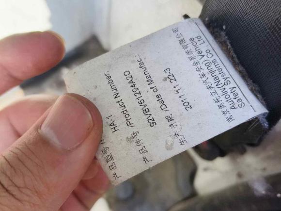 [湖州·浙B] 二手福特经典全顺2009款 2.8T柴油多功能型短轴中顶JX493ZLQ3