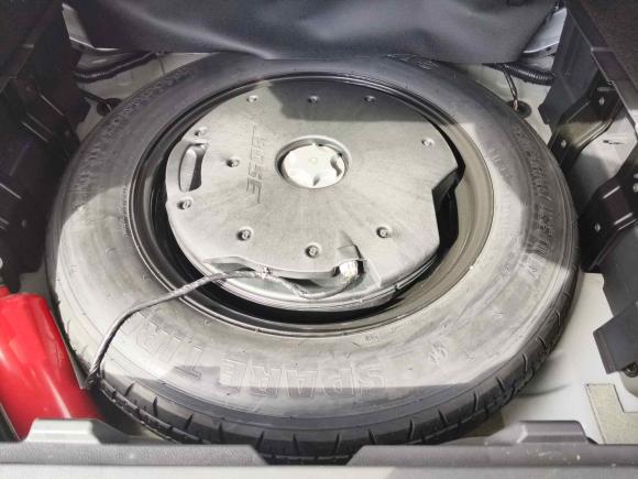 [西安·陕U] 二手日产楼兰2021款 2.5L XL 两驱智联豪华版