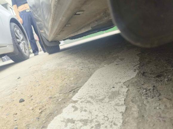 [常州·苏D] 二手马自达马自达32010款 两厢 1.6自动豪华型