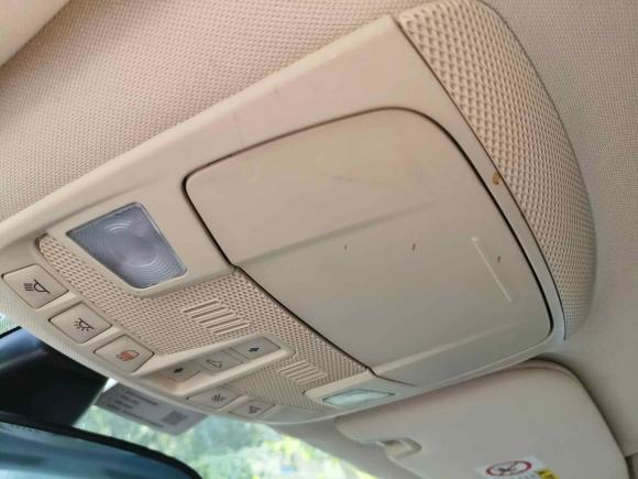 [无锡·苏B] 二手福特蒙迪欧2013款 2.0L GTDi200时尚型