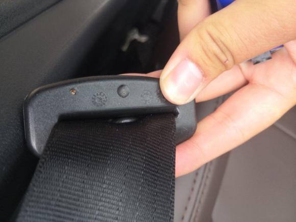 [芜湖·皖M] 二手名爵名爵62013款 掀背 1.8T 自动GT超值版