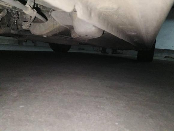 [嘉兴·浙F] 二手雪佛兰科鲁兹2011款 1.8L SX AT