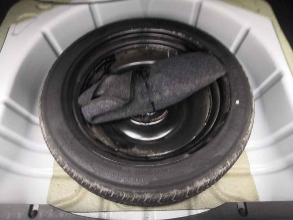 [成都·闽A] 二手奇瑞艾瑞泽52019款 PRO 1.5L CVT自在版 国VI