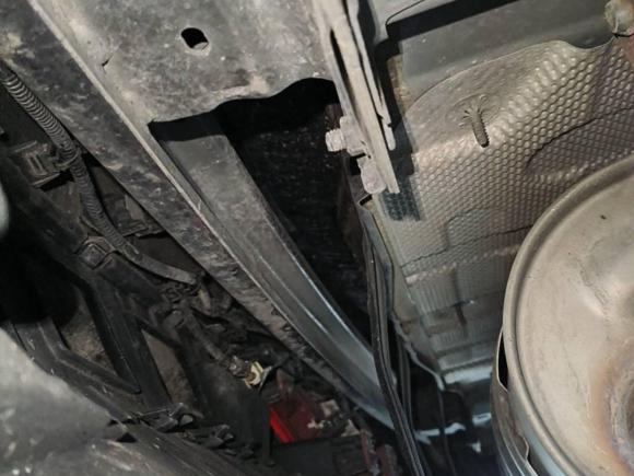 [南昌·赣A] 二手魏牌魏牌 VV52020款 1.5T 两驱智先锋