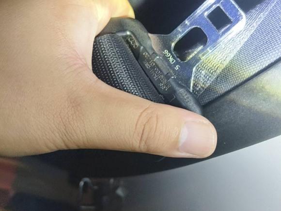 [湖州·浙E] 二手奔驰奔驰A级2020款 A 200 L 运动轿车