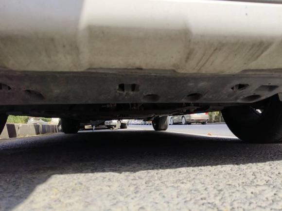 [温州·浙C] 二手标致标致20082014款 1.6L 自动时尚版