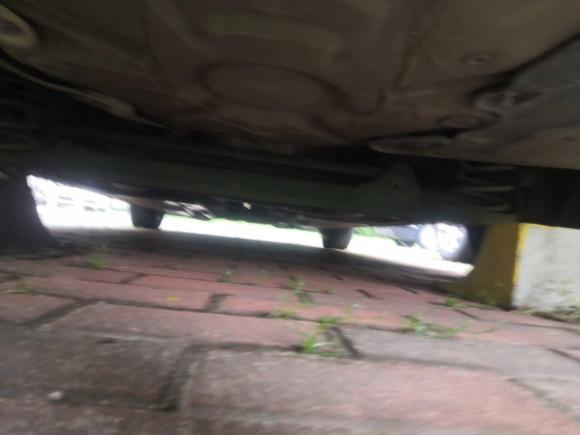 [上海·沪C] 二手大众速腾2014款 1.6L 自动舒适型