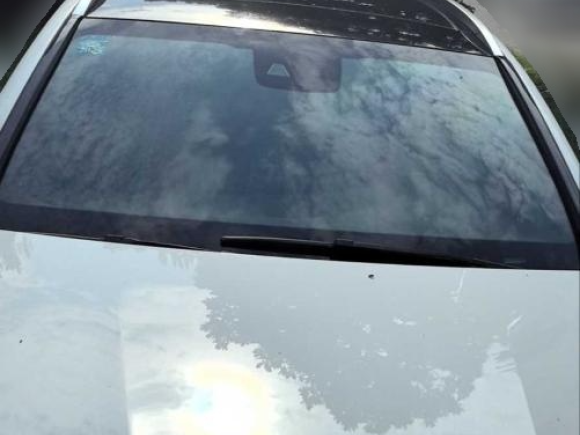 [南京·苏L] 二手奔驰奔驰GLC2019款 GLC 260 L 4MATIC 豪华型