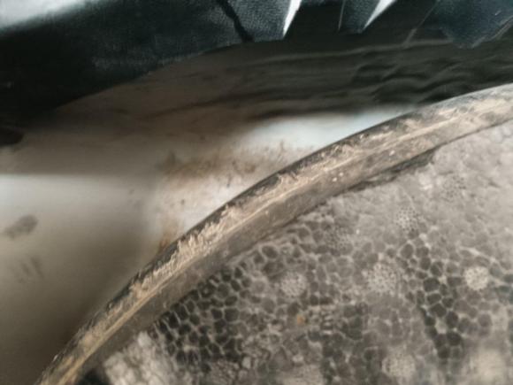 [嘉兴·粤M] 二手东风风神东风风神AX72016款 2.0L 手动智悦型