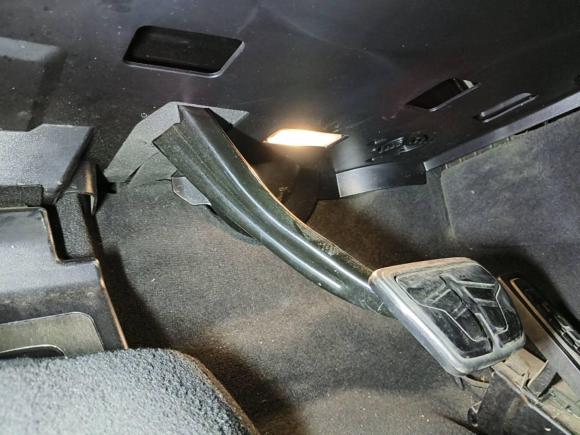 [深圳·川C] 二手宝马宝马X72020款 xDrive40i 个性化定制限量版 M运动套装