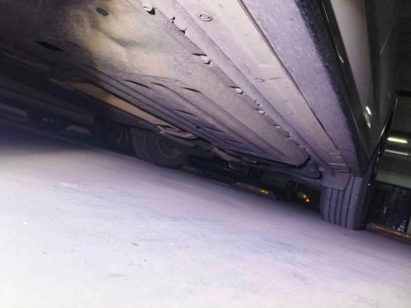 [武汉·鄂A] 二手英菲尼迪英菲尼迪QX502018款 2.0T 两驱时尚版