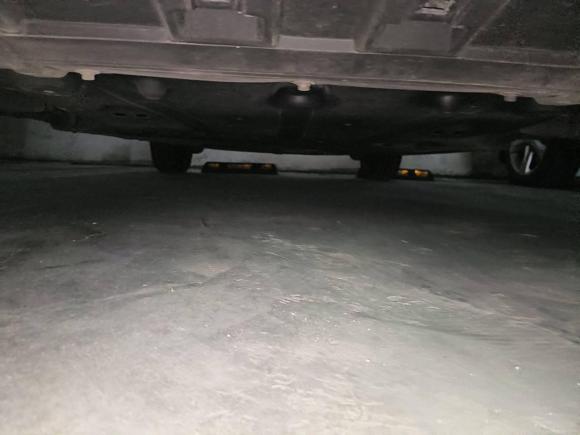 [苏州·苏E] 二手smartsmart forfour2018款 1.0L 52千瓦激情版