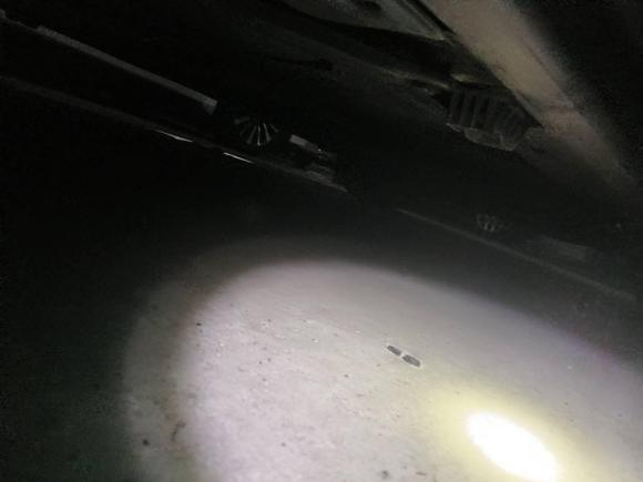 [常州·苏D] 二手宝马宝马X12021款 sDrive25Li 领先型