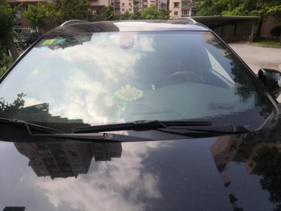 [上海·豫A] 二手凯迪拉克凯迪拉克XT52018款 25T 技术型