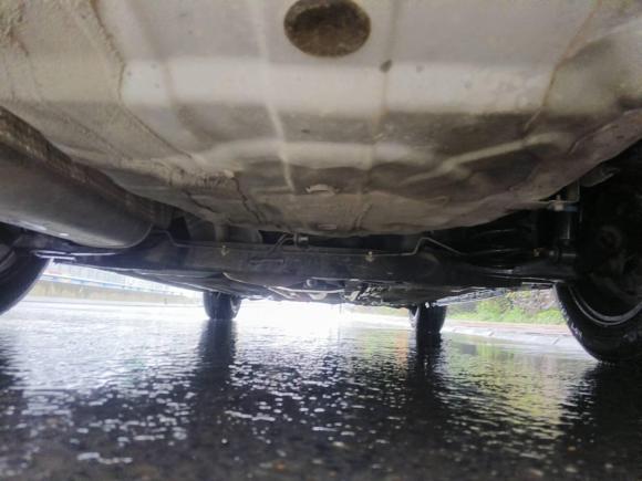 [合肥·皖A] 二手启辰启辰D602020款 1.6L XE CVT进享版