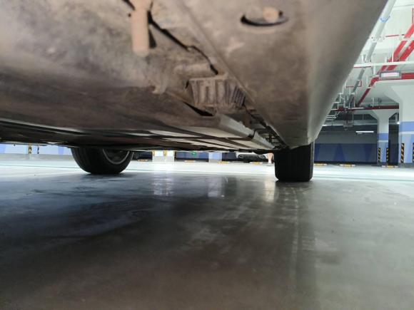 [嘉兴·浙F] 二手宝马宝马X32014款 xDrive20i X设计套装