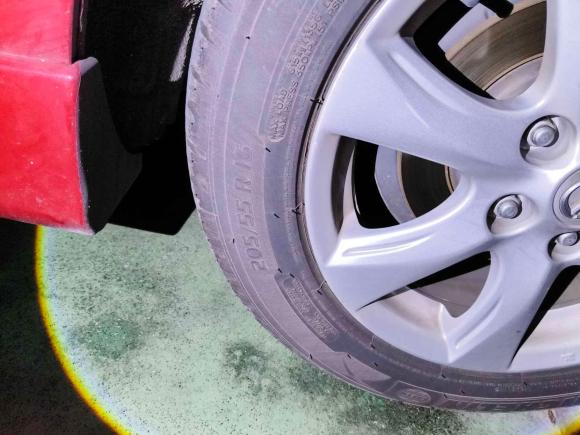 [无锡·苏B] 二手马自达马自达32010款 两厢 2.0自动豪华型