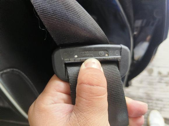 [宁波·浙B] 二手大众途昂2020款 380TSI 四驱豪华版 国VI