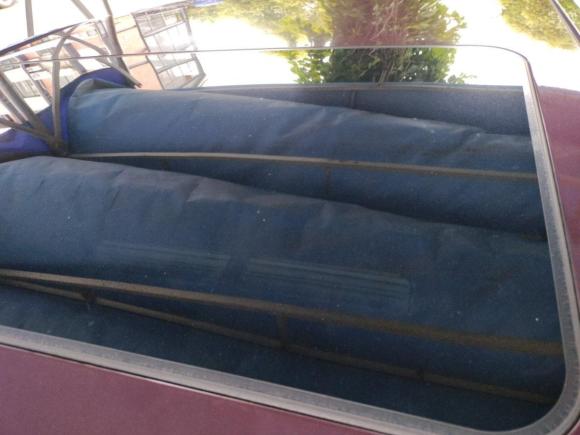 [上海·沪F] 二手奔驰奔驰C级2013款 C 260 CGI 时尚型