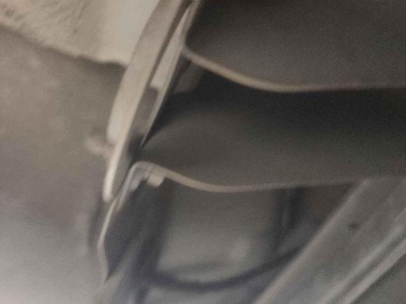 [南昌·赣A] 二手名爵MG52021款 180DVVT CVT青春豪华版