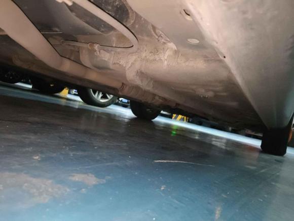 [杭州·浙A] 二手现代伊兰特2007款 1.6L 手动舒适型