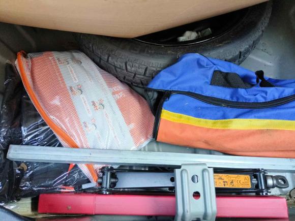 [苏州·苏E] 二手日产阳光2015款 1.5XE 手动舒适版