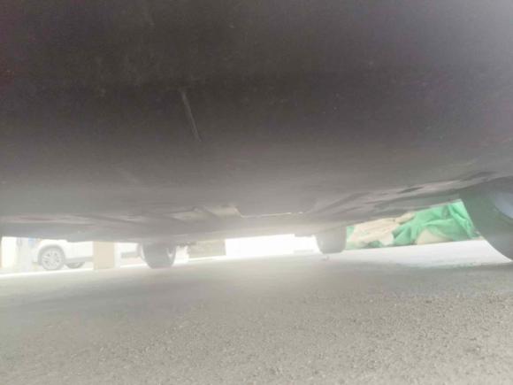 [宁波·浙B] 二手比亚迪海豚2023款 420km 自由版