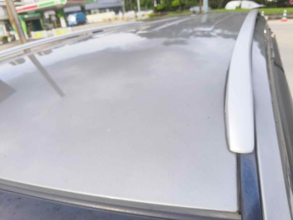 [深圳·粤S] 二手宝骏宝骏7302019款 1.5T CVT时尚型 7座 国VI