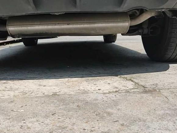 [温州·浙C] 二手长安欧尚长安欧尚X52021款 1.5T DCT尊贵型