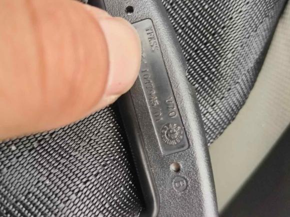 [武汉·鄂A] 二手长安逸动2021款 PLUS 蓝鲸NE 1.4T GDI DCT尊贵型