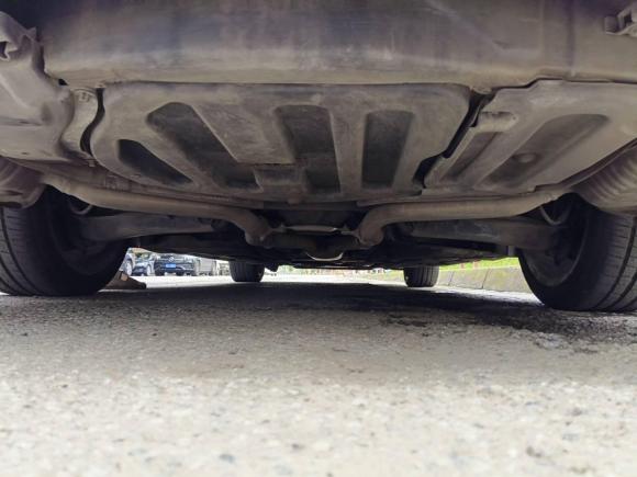 [成都·川A] 二手奔驰奔驰E级2015款 改款 E 180 L