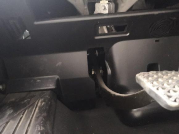 [北京·京A] 二手宝马宝马i32016款 升级款豪华型