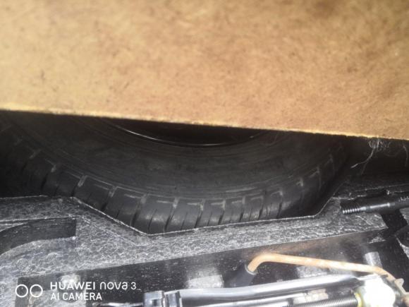 [上海·蒙C] 二手大众朗逸2011款 1.6L 手动品悠版