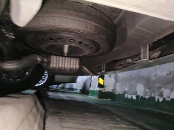 [温州·浙F] 二手别克别克GL82020款 ES陆尊 653T 尊享型