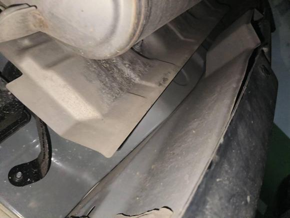 [西安·陕U] 二手日产逍客2022款 2.0L CVT XV Prem豪华版