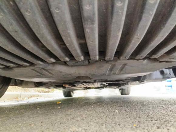 [成都·川A] 二手奔驰奔驰E级2019款 E 200 L