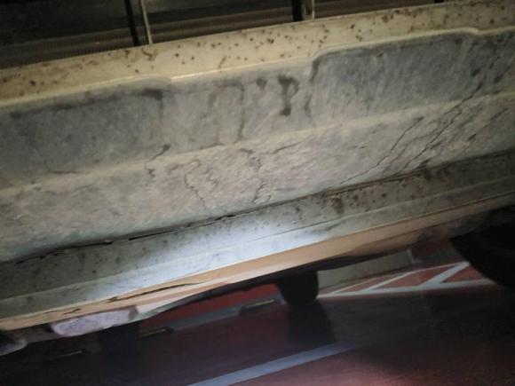 [青岛·鲁A] 二手大众途锐2017款 3.0TSI 拓野型